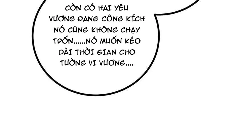 Toàn Cầu Cao Võ Chapter 269 - Trang 85