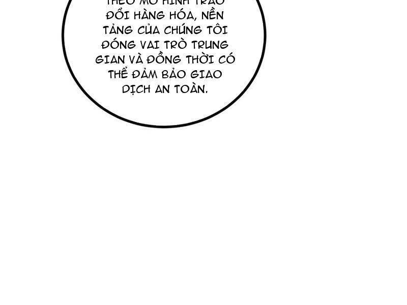 Toàn Cầu Cao Võ Chapter 258 - Trang 101