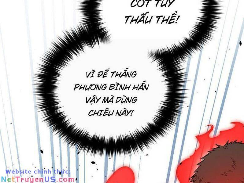 Toàn Cầu Cao Võ Chapter 231 - Trang 43