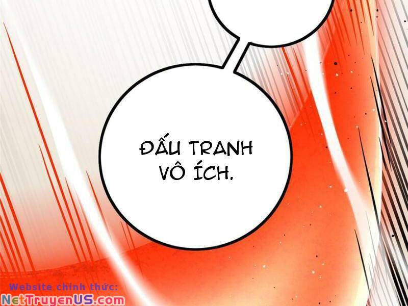 Toàn Cầu Cao Võ Chapter 232 - Trang 57