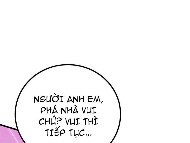 Toàn Cầu Cao Võ Chapter 280 - Trang 140