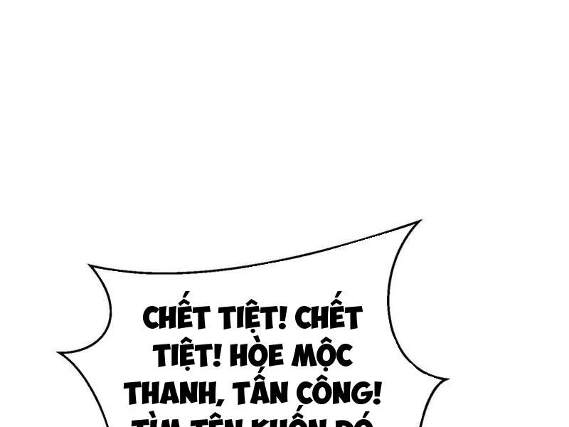 Toàn Cầu Cao Võ Chapter 280 - Trang 137