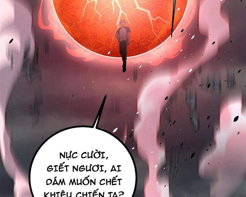 Toàn Cầu Cao Võ Chapter 275 - Trang 96