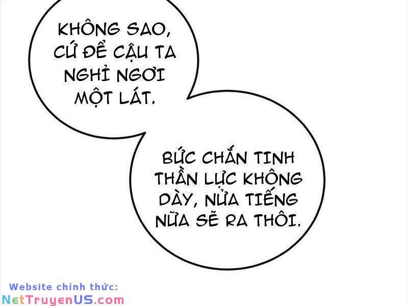 Toàn Cầu Cao Võ Chapter 229 - Trang 29