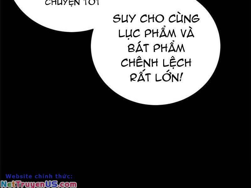 Toàn Cầu Cao Võ Chapter 234 - Trang 120