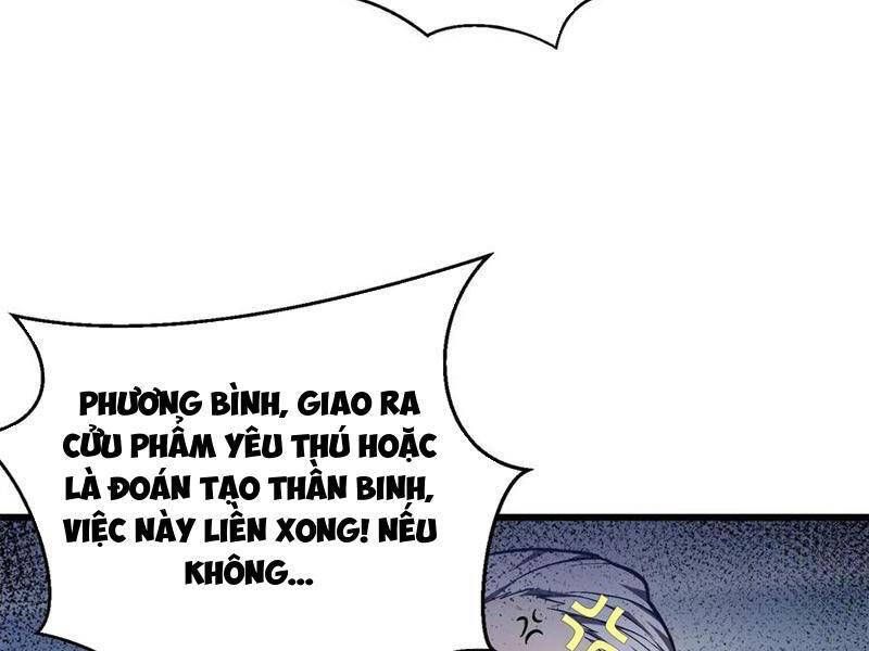 Toàn Cầu Cao Võ Chapter 274 - Trang 114