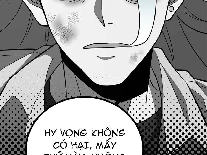 Toàn Cầu Cao Võ Chapter 270 - Trang 49