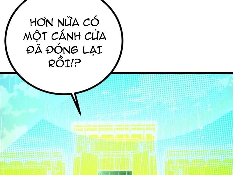 Toàn Cầu Cao Võ Chapter 268 - Trang 82