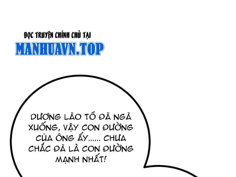 Toàn Cầu Cao Võ Chapter 270 - Trang 114