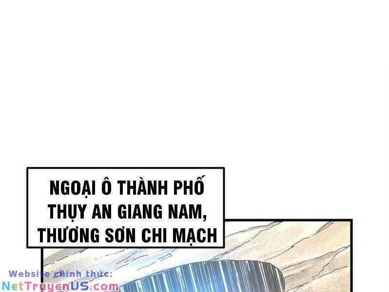 Toàn Cầu Cao Võ Chapter 231 - Trang 100