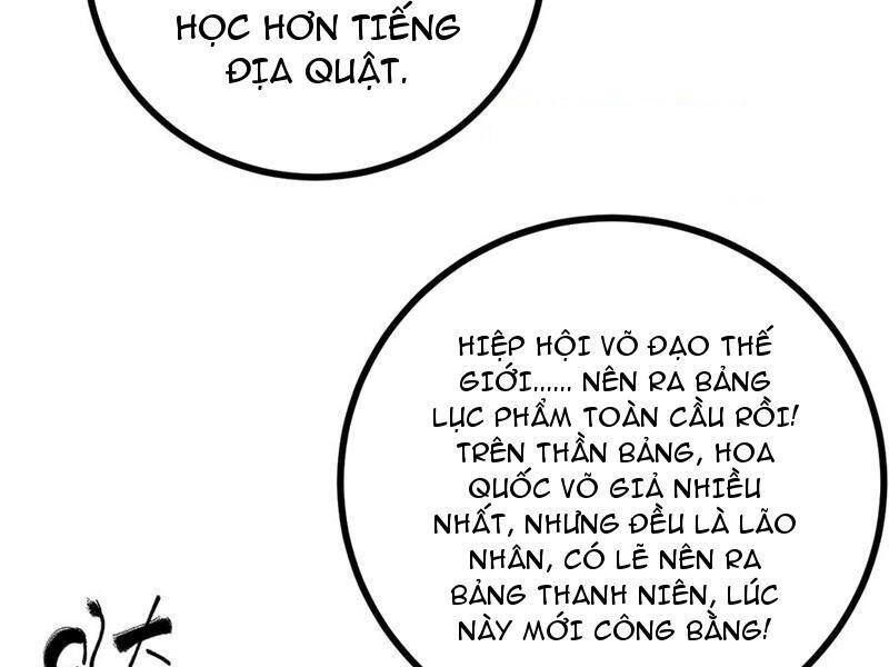 Toàn Cầu Cao Võ Chapter 274 - Trang 53