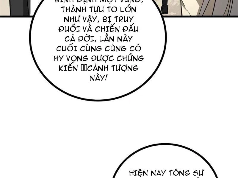 Toàn Cầu Cao Võ Chapter 269 - Trang 88