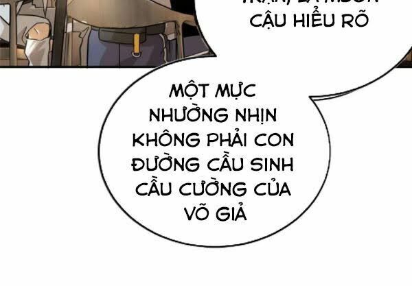 Toàn Cầu Cao Võ Chapter 50 - Trang 14