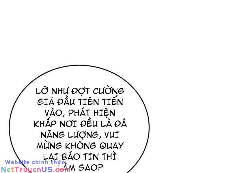 Toàn Cầu Cao Võ Chapter 234 - Trang 78