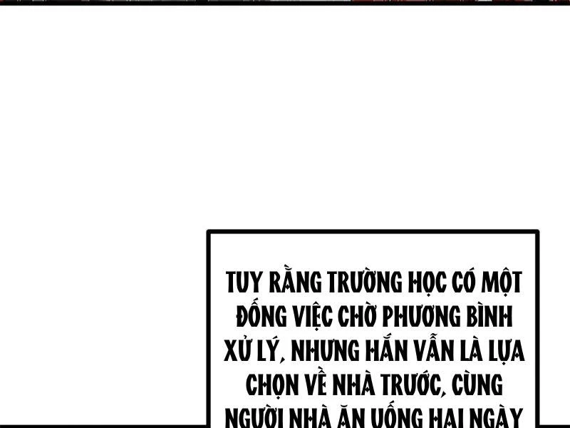 Toàn Cầu Cao Võ Chapter 271 - Trang 102