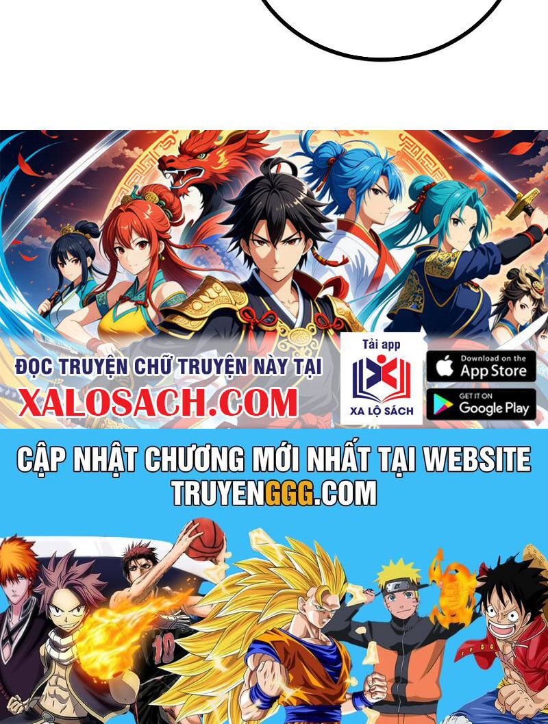 Toàn Cầu Cao Võ Chapter 277 - Trang 119