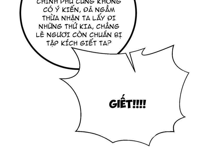 Toàn Cầu Cao Võ Chapter 274 - Trang 116