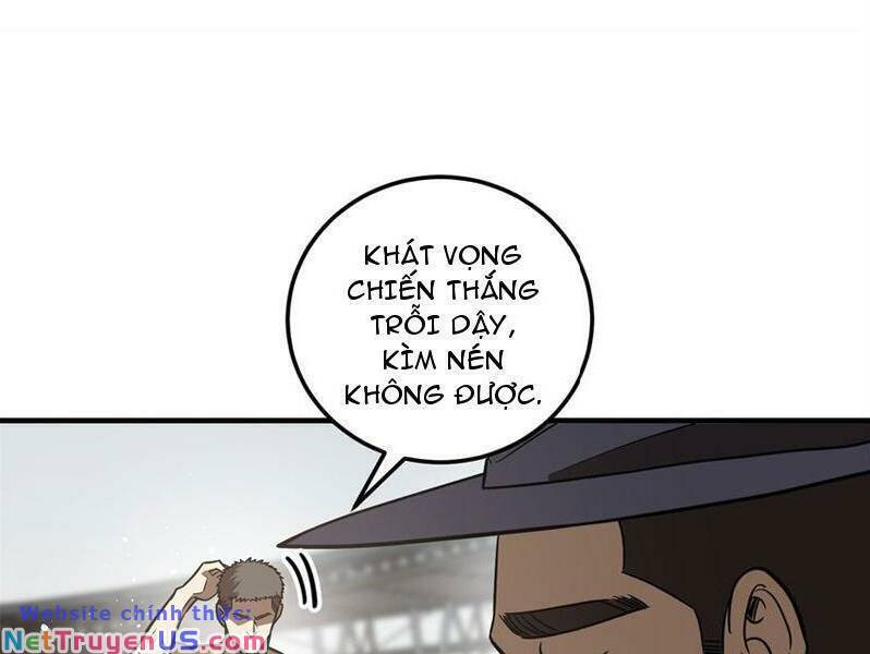 Toàn Cầu Cao Võ Chapter 231 - Trang 75