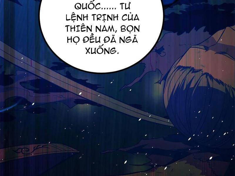 Toàn Cầu Cao Võ Chapter 260 - Trang 110