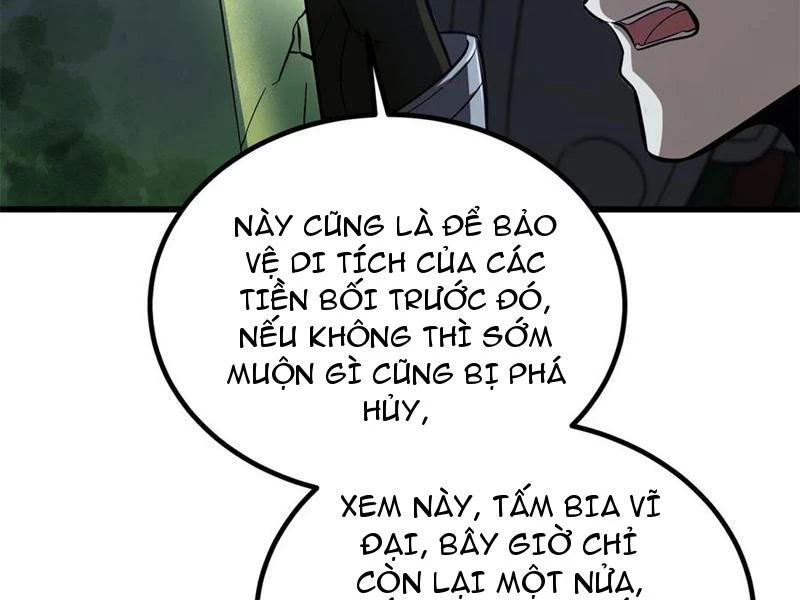 Toàn Cầu Cao Võ Chapter 265 - Trang 96