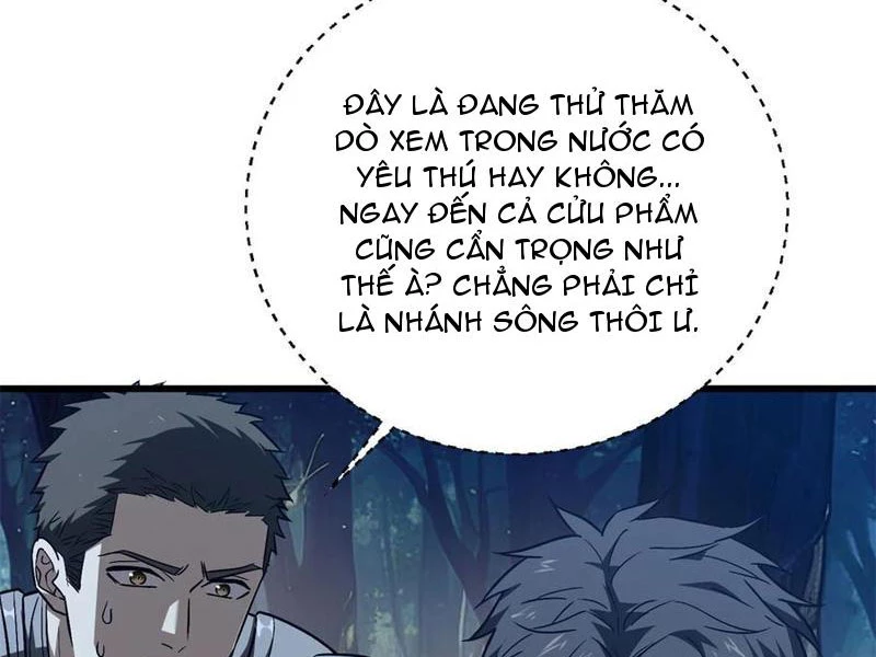 Toàn Cầu Cao Võ Chapter 265 - Trang 10