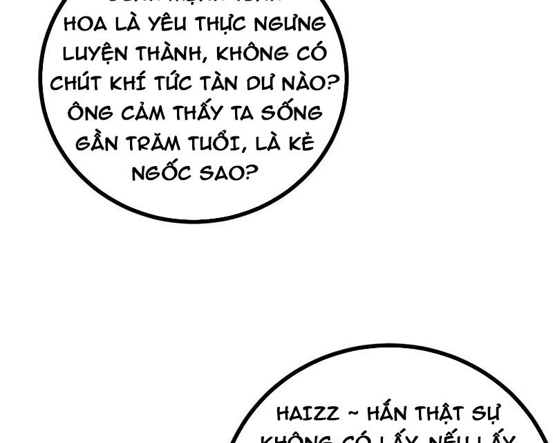 Toàn Cầu Cao Võ Chapter 277 - Trang 59