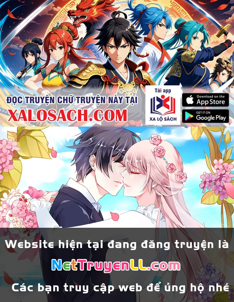 Toàn Cầu Cao Võ Chapter 266 - Trang 151