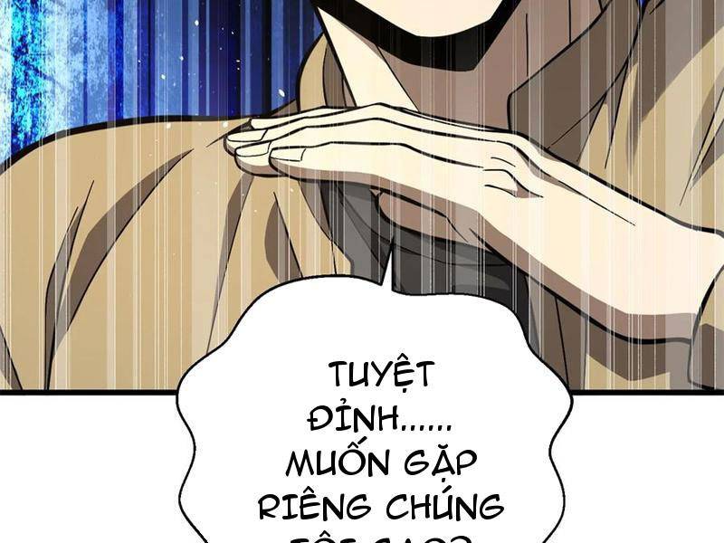 Toàn Cầu Cao Võ Chapter 270 - Trang 143