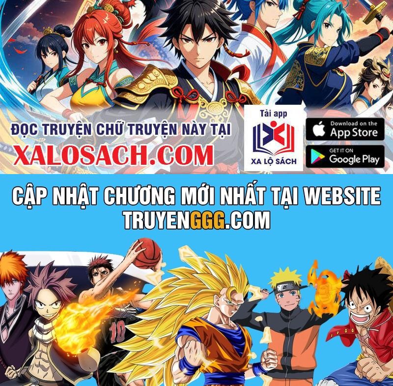 Toàn Cầu Cao Võ Chapter 276 - Trang 149