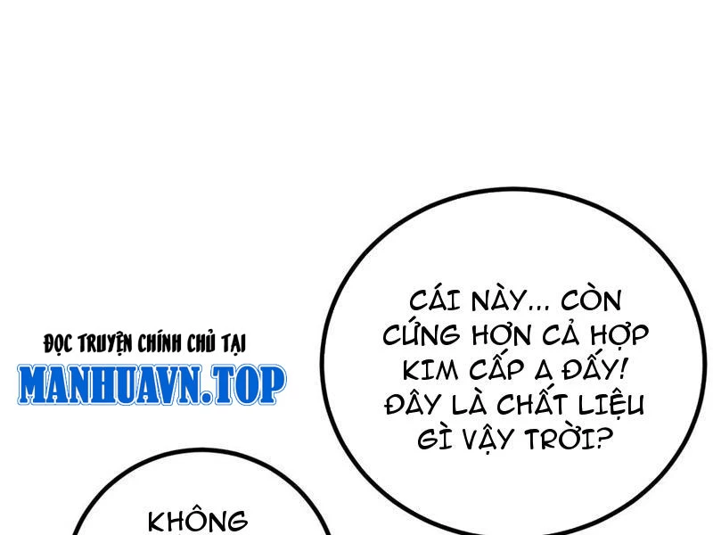 Toàn Cầu Cao Võ Chapter 265 - Trang 94