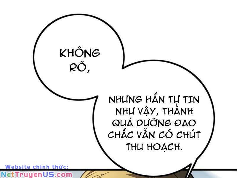 Toàn Cầu Cao Võ Chapter 232 - Trang 15