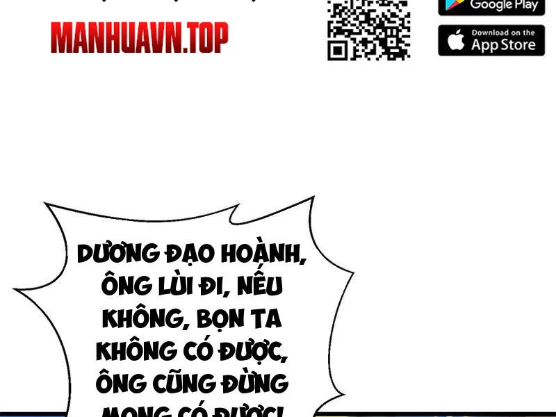 Toàn Cầu Cao Võ Chapter 267 - Trang 83