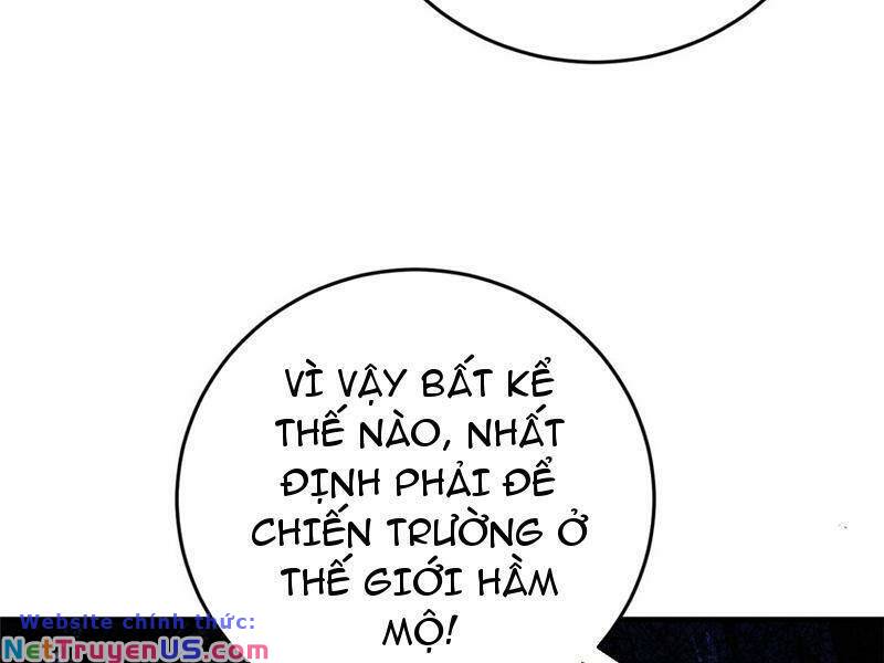 Toàn Cầu Cao Võ Chapter 234 - Trang 75