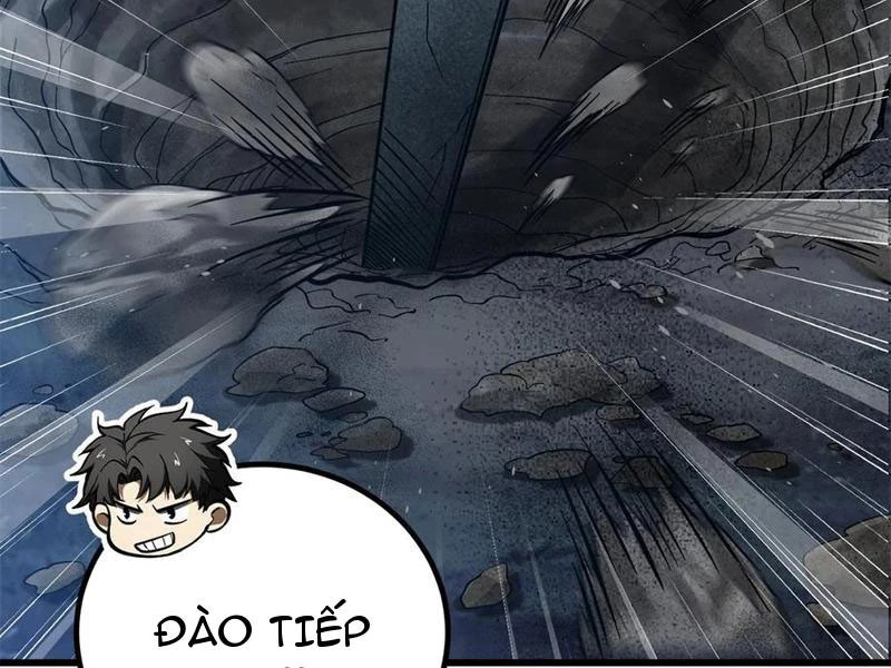 Toàn Cầu Cao Võ Chapter 265 - Trang 100