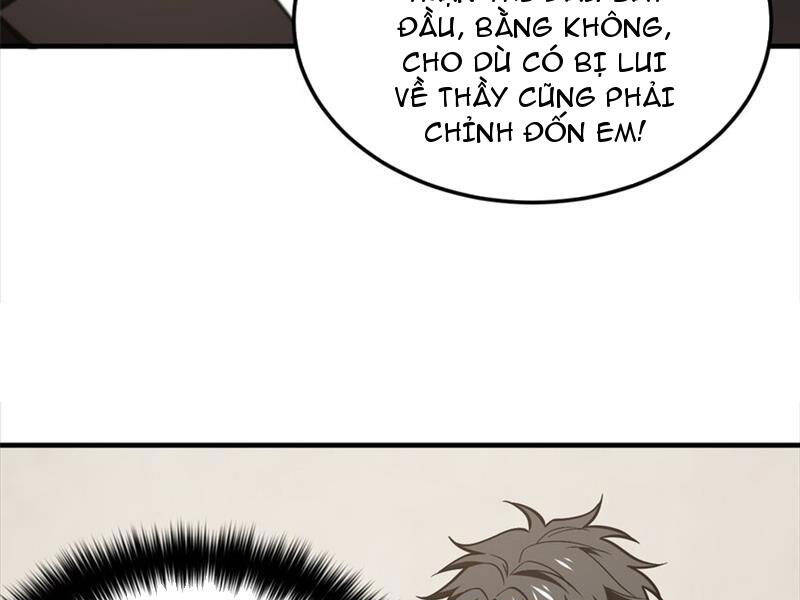 Toàn Cầu Cao Võ Chapter 219 - Trang 68