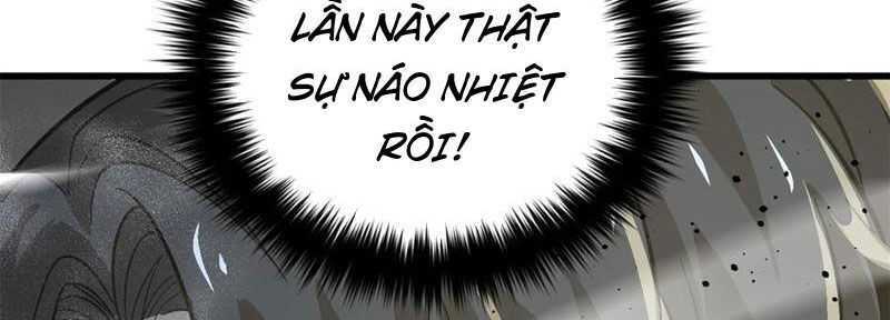 Toàn Cầu Cao Võ Chapter 249 - Trang 73