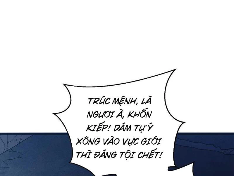 Toàn Cầu Cao Võ Chapter 266 - Trang 60