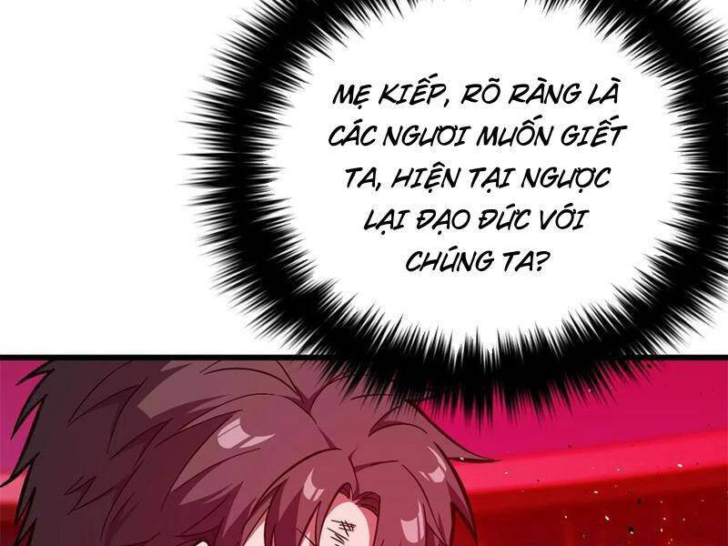 Toàn Cầu Cao Võ Chapter 276 - Trang 117