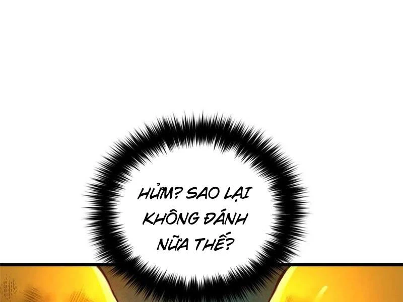 Toàn Cầu Cao Võ Chapter 266 - Trang 142