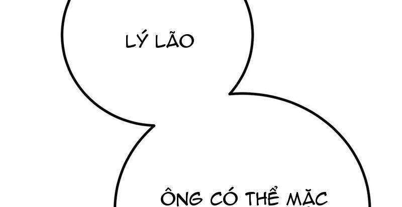 Toàn Cầu Cao Võ Chapter 239 - Trang 60