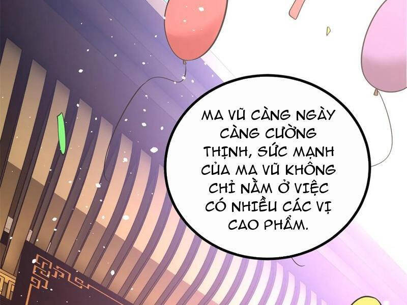 Toàn Cầu Cao Võ Chapter 258 - Trang 66