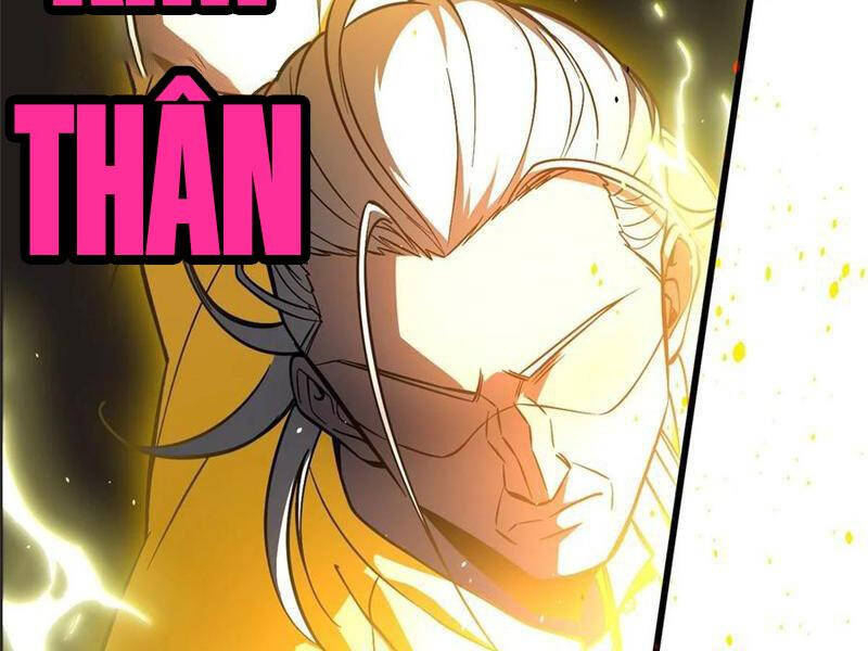 Toàn Cầu Cao Võ Chapter 236 - Trang 91