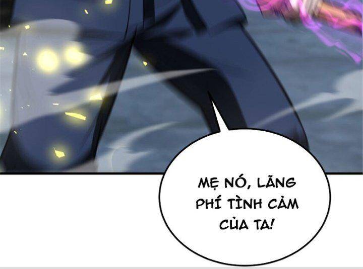 Toàn Cầu Cao Võ Chapter 205 - Trang 51