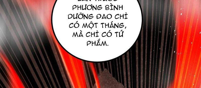 Toàn Cầu Cao Võ Chapter 255 - Trang 67