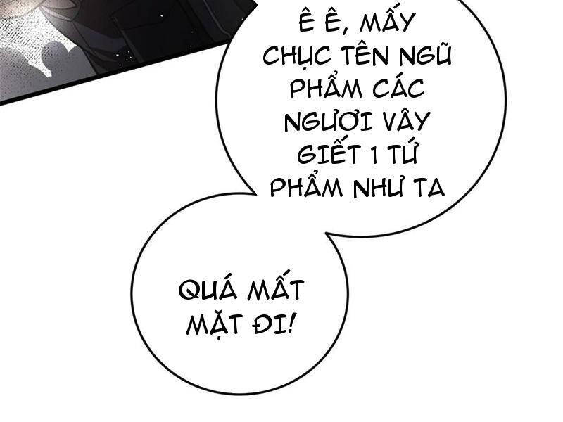 Toàn Cầu Cao Võ Chapter 236 - Trang 19