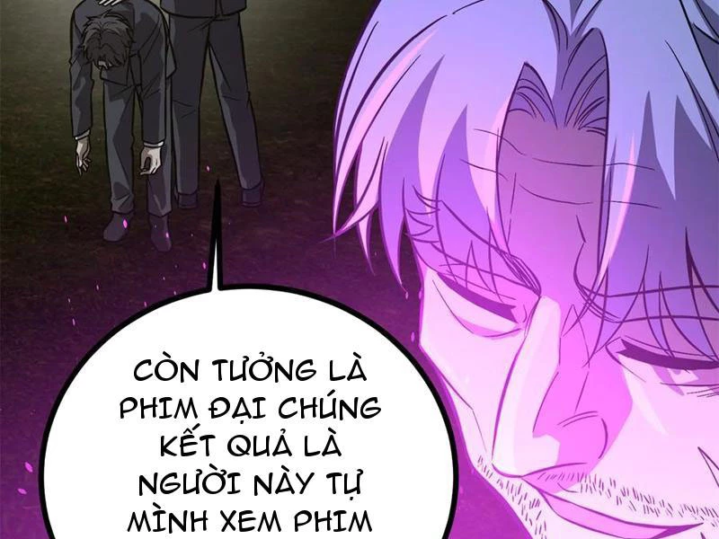 Toàn Cầu Cao Võ Chapter 271 - Trang 85