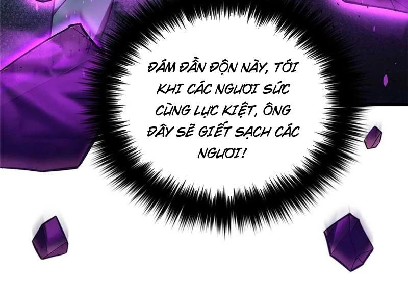 Toàn Cầu Cao Võ Chapter 266 - Trang 56