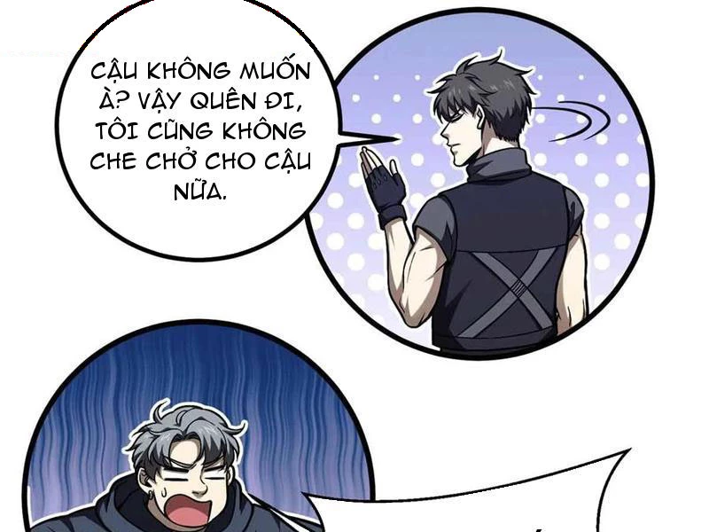 Toàn Cầu Cao Võ Chapter 280 - Trang 124