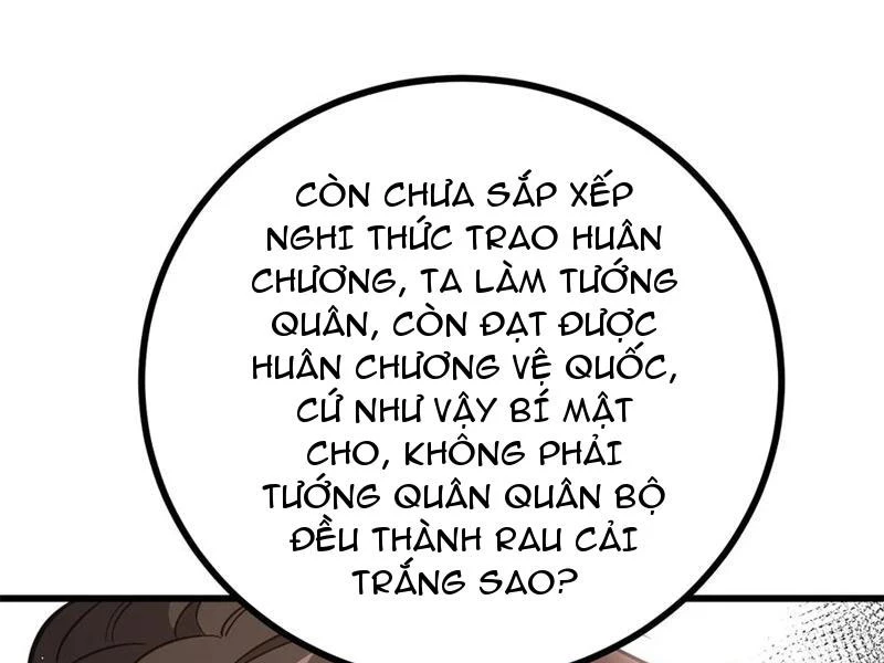 Toàn Cầu Cao Võ Chapter 271 - Trang 146