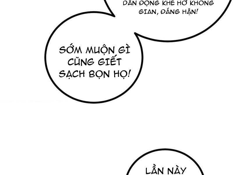 Toàn Cầu Cao Võ Chapter 270 - Trang 74